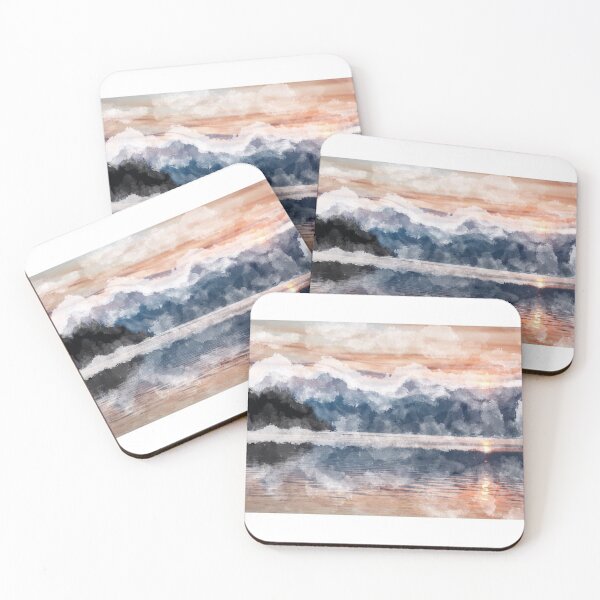 Item preview, Adding Snow designed and sold by Bri Santoro.