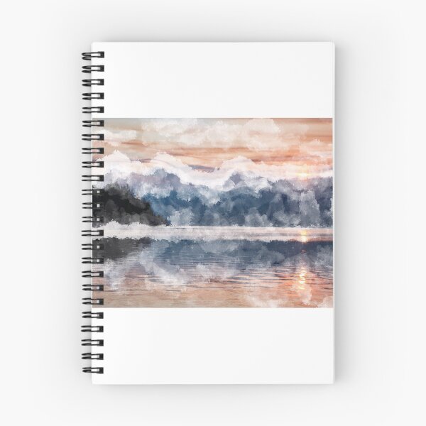 Item preview, Adding Snow designed and sold by Bri Santoro.