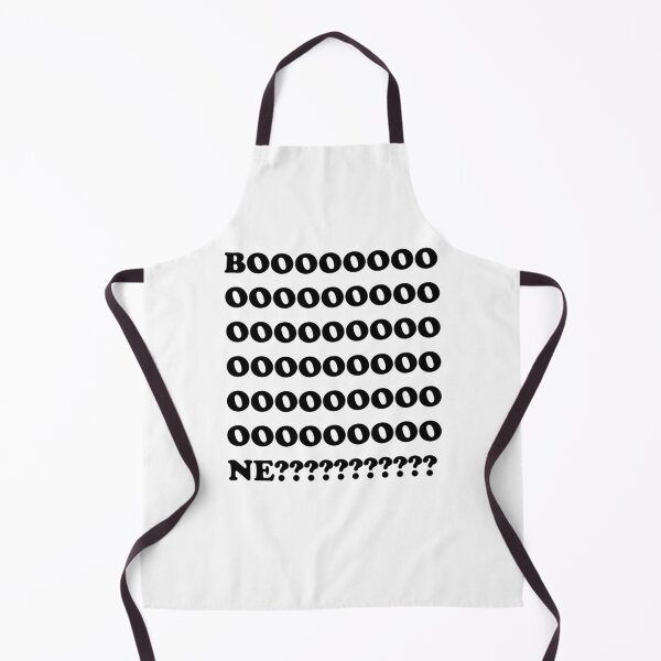 Item preview, BOOOOONE?! designed and sold by sawyerswig.
