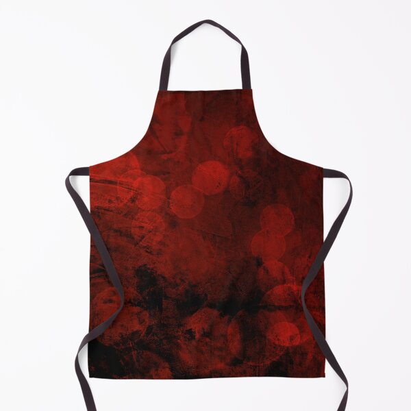 Item preview, Abstract Red designed and sold by kimopix.