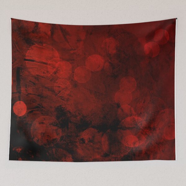 Item preview, Abstract Red designed and sold by kimopix.