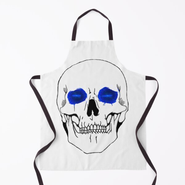 Item preview, Blue Eyes designed and sold by Vince Scaglione.