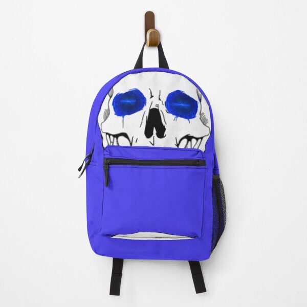 Item preview, Blue Eyes designed and sold by Vince Scaglione.