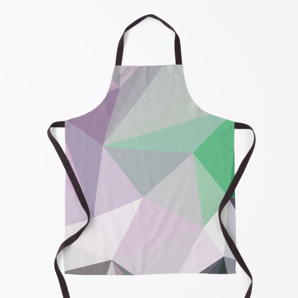 Item preview, Abstract Depth 2v6 designed and sold by eldomo.