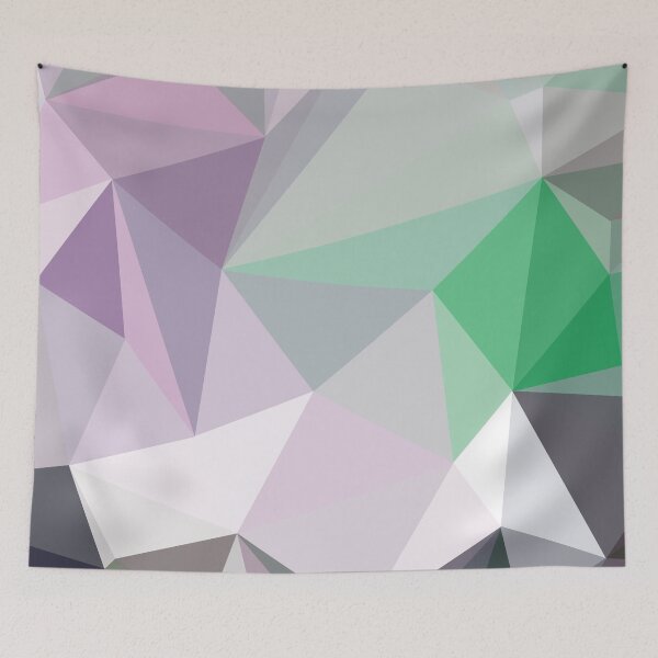 Item preview, Abstract Depth 2v6 designed and sold by eldomo.