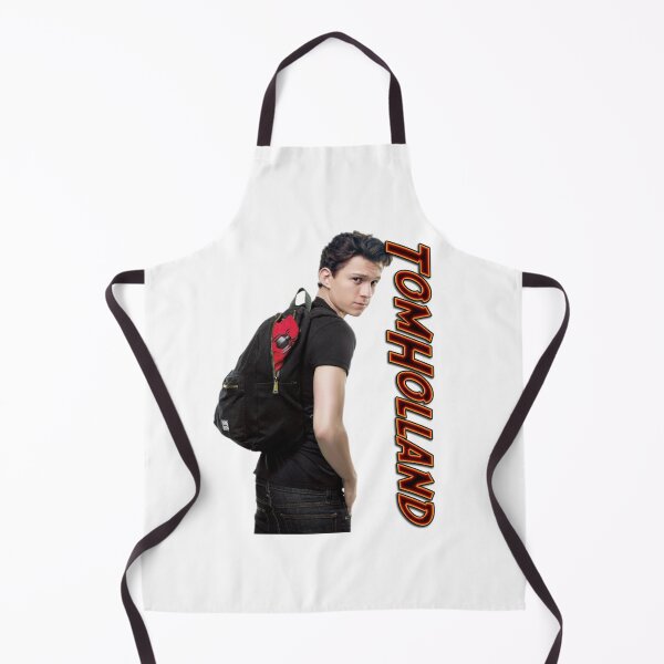 Item preview, Tom Holland designed and sold by intoxication.