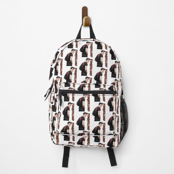 Item preview, Tom Holland designed and sold by intoxication.