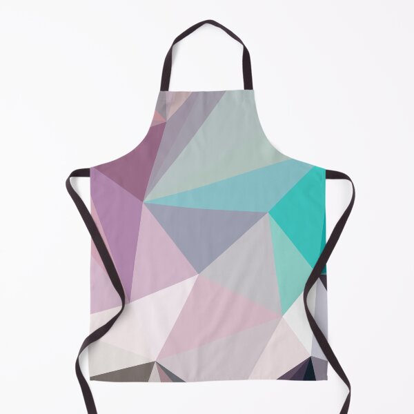 Item preview, Abstract Depth 2v7 designed and sold by eldomo.