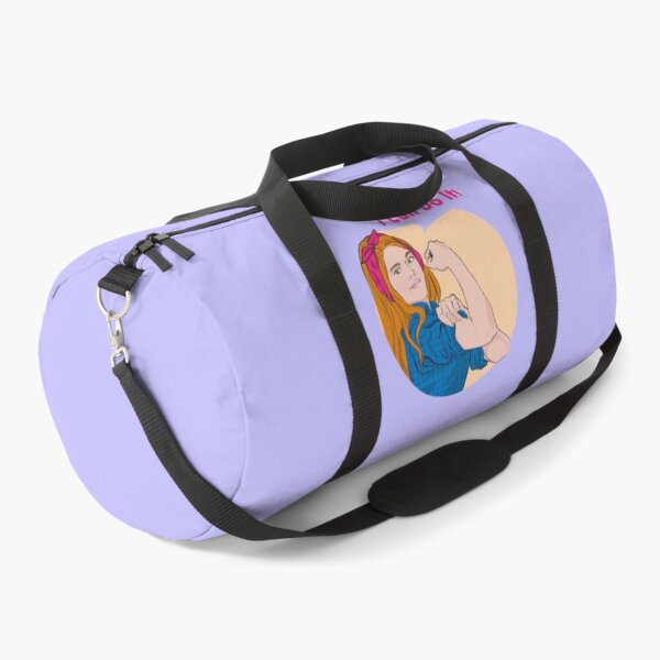 Item preview, Lydia can do it designed and sold by manuluce.