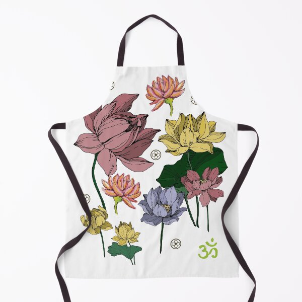 Item preview, Yoga Breath Is Beautiful designed and sold by Mamalia.