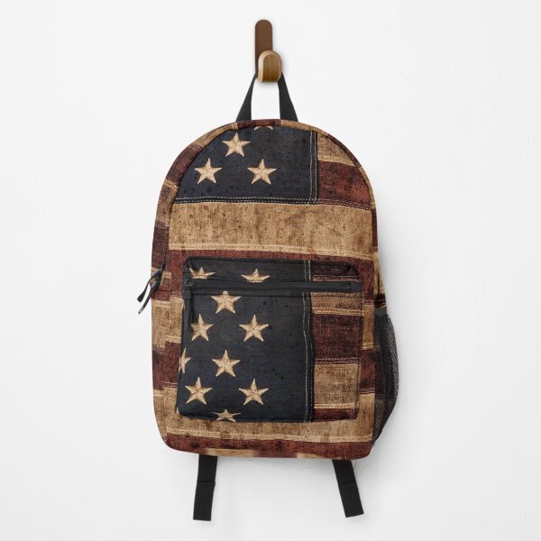 Item preview, Aged America designed and sold by kimopix.