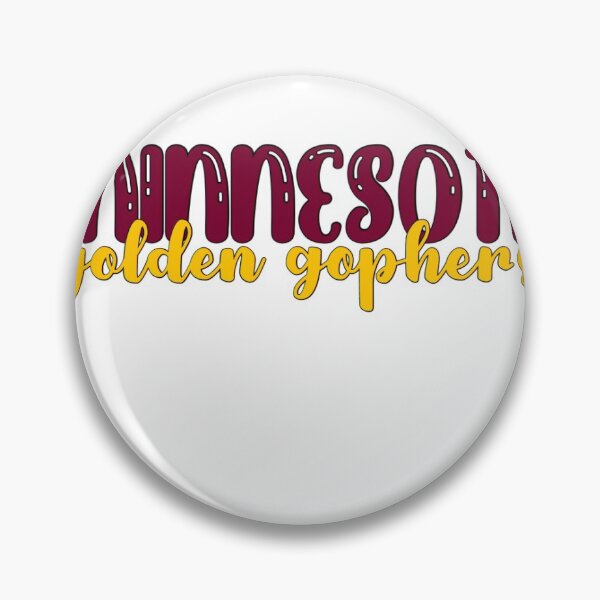 Item preview, minnesota sticker designed and sold by megangarazin.