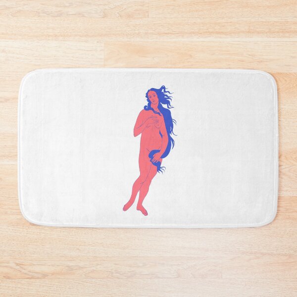 Item preview, Hello beautiful designed and sold by LUSTICKNEY.