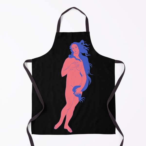 Item preview, Hello beautiful designed and sold by LUSTICKNEY.