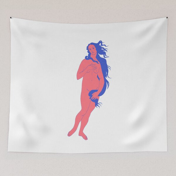 Item preview, Hello beautiful designed and sold by LUSTICKNEY.