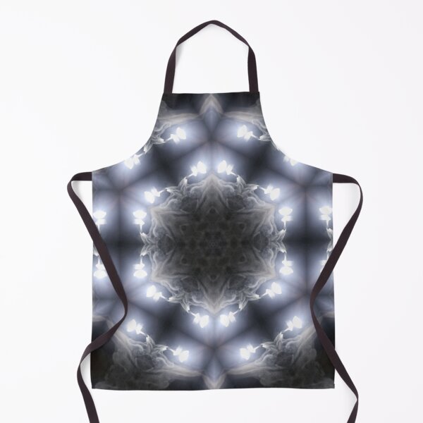 Item preview, Illumandala  designed and sold by MRNStudiosArt.