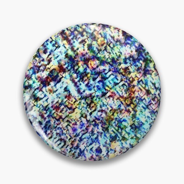 Item preview, Tintenbar Billabong Oasis designed and sold by Smolive.
