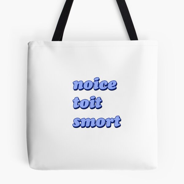 Item preview, noice toit smort designed and sold by sawyerswig.