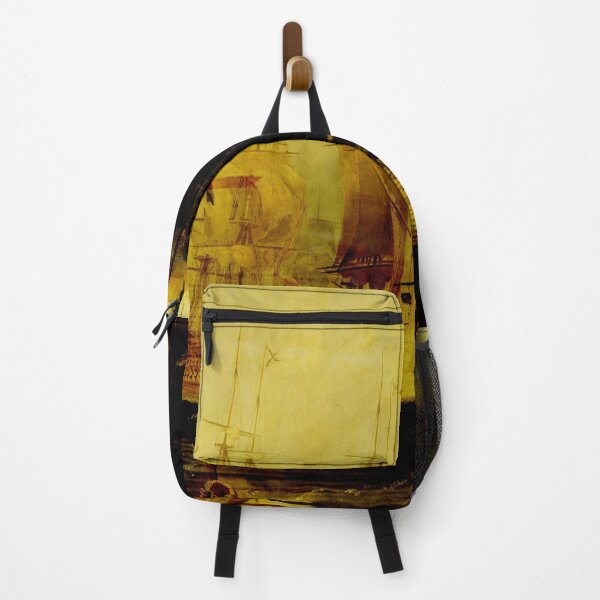 Item preview, Flying Colours designed and sold by Sarah Vernon.