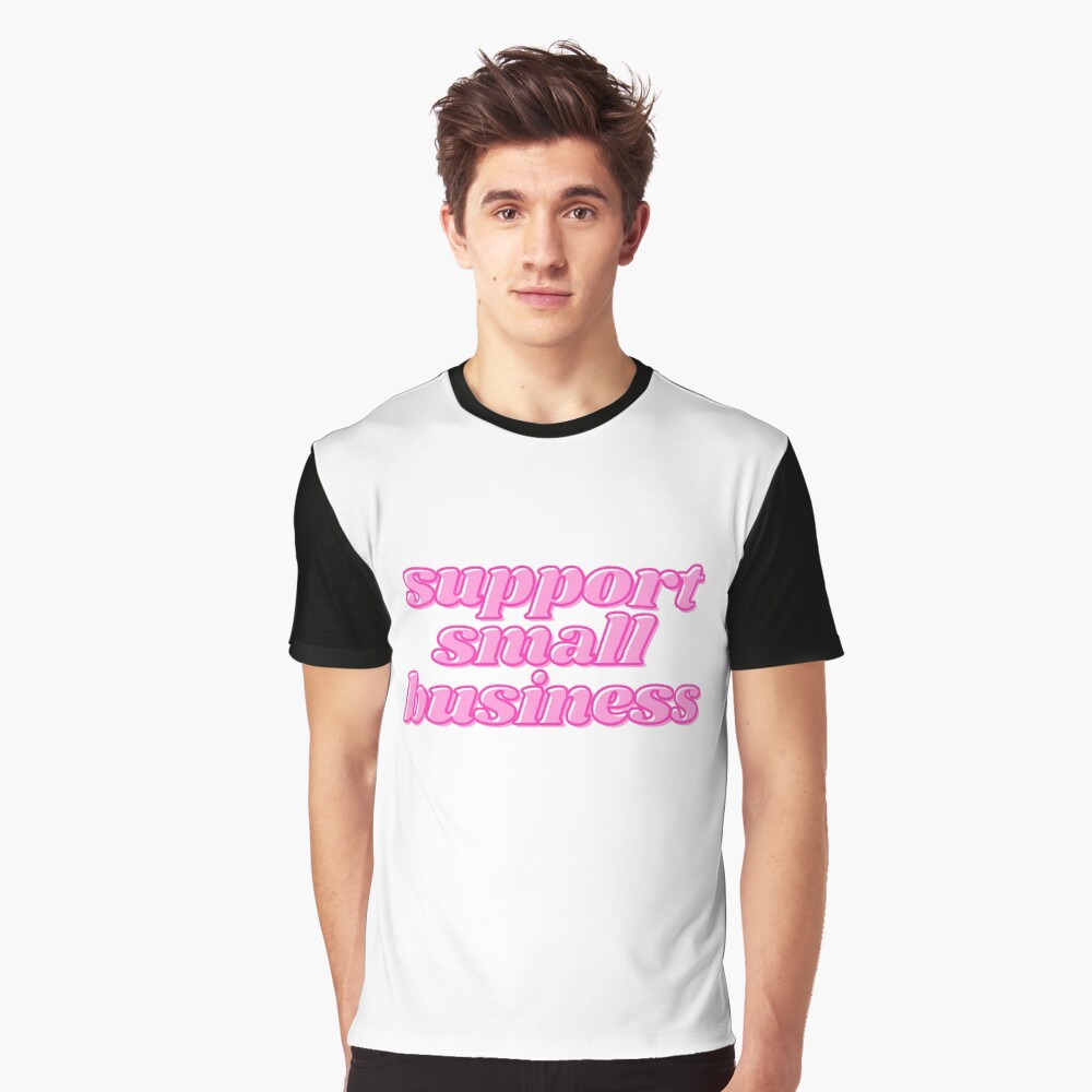 Item preview, Graphic T-Shirt designed and sold by abawla.