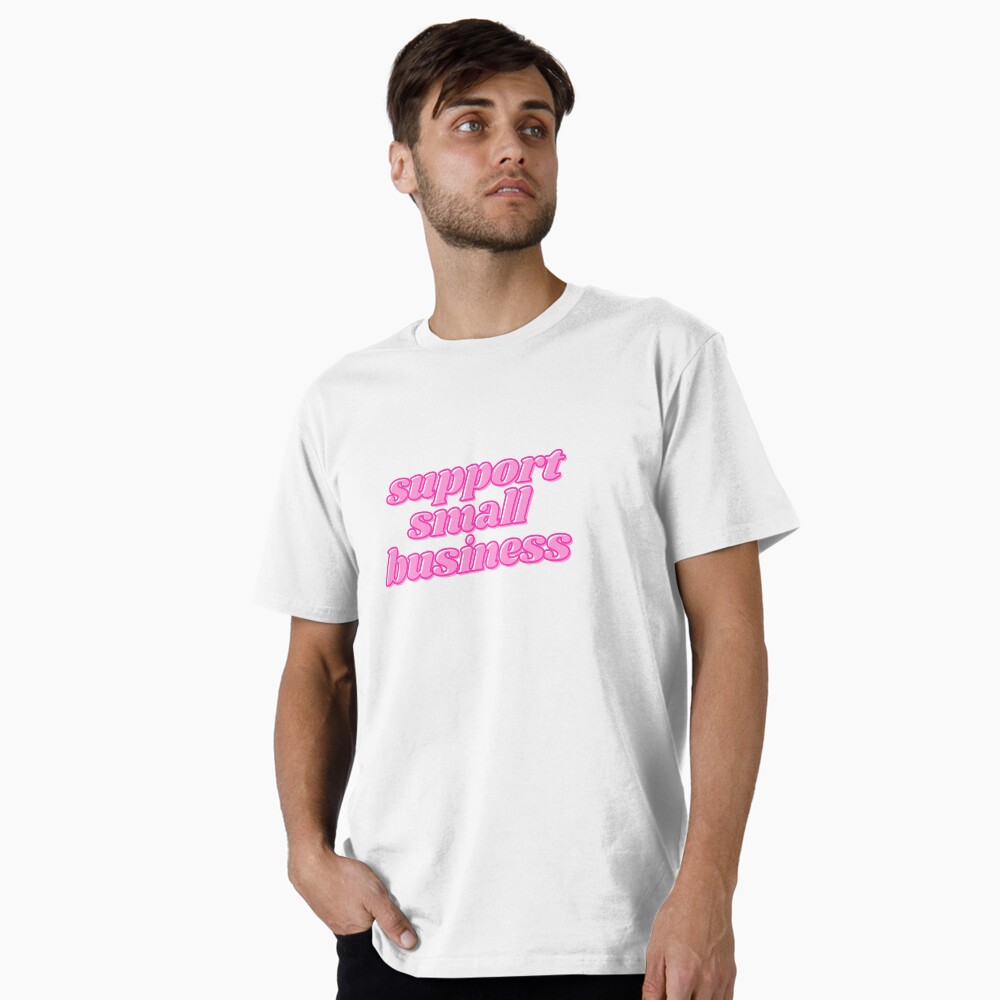 Item preview, Premium T-Shirt designed and sold by abawla.