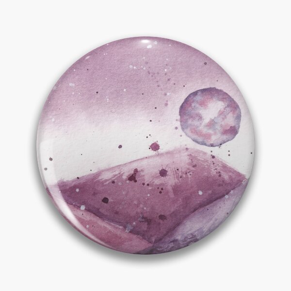 Item preview, Lune designed and sold by Édith Provost.