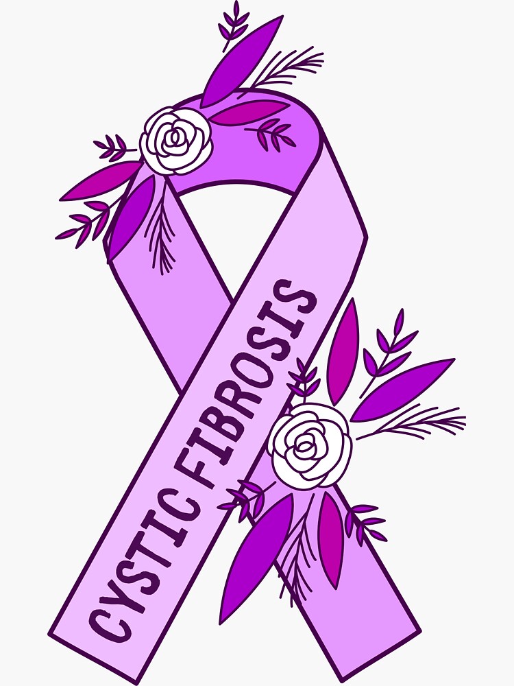 cystic-fibrosis-decal-bundle-clings-stickers-labels-tags
