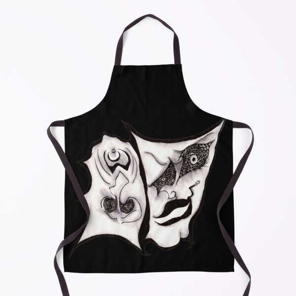 Item preview, Comedy Tragedy Masks | Theater | Entertainment Industry | TM11 designed and sold by triciakitty.