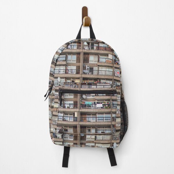 Item preview, Urban Sprawl designed and sold by iaintall.