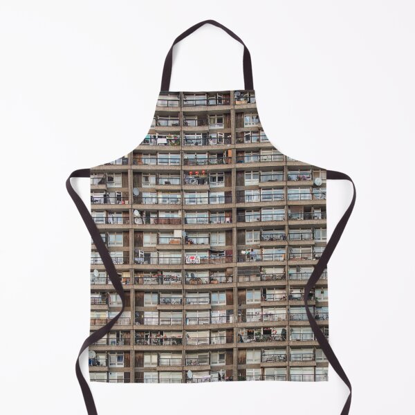 Item preview, Urban Sprawl designed and sold by iaintall.