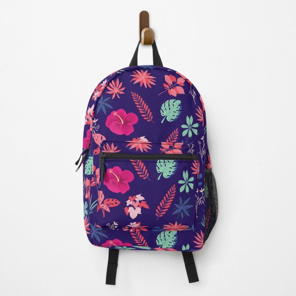 Item preview, Bold Foliage Pattern designed and sold by GillyMc.