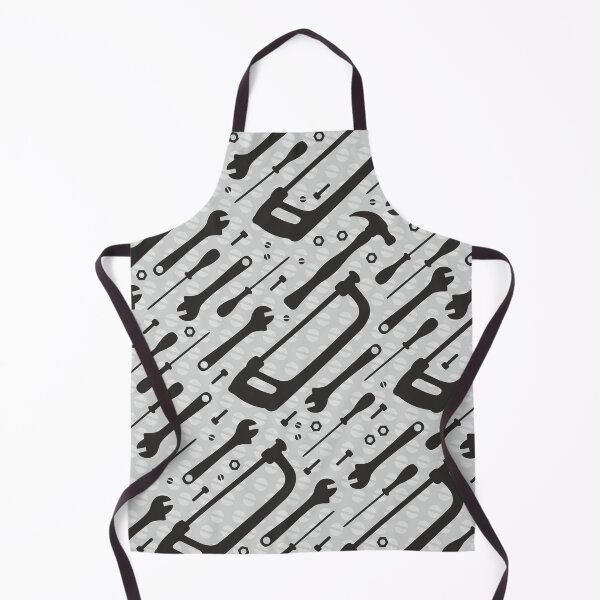 Item preview, Simple Tools designed and sold by XOOXOO.