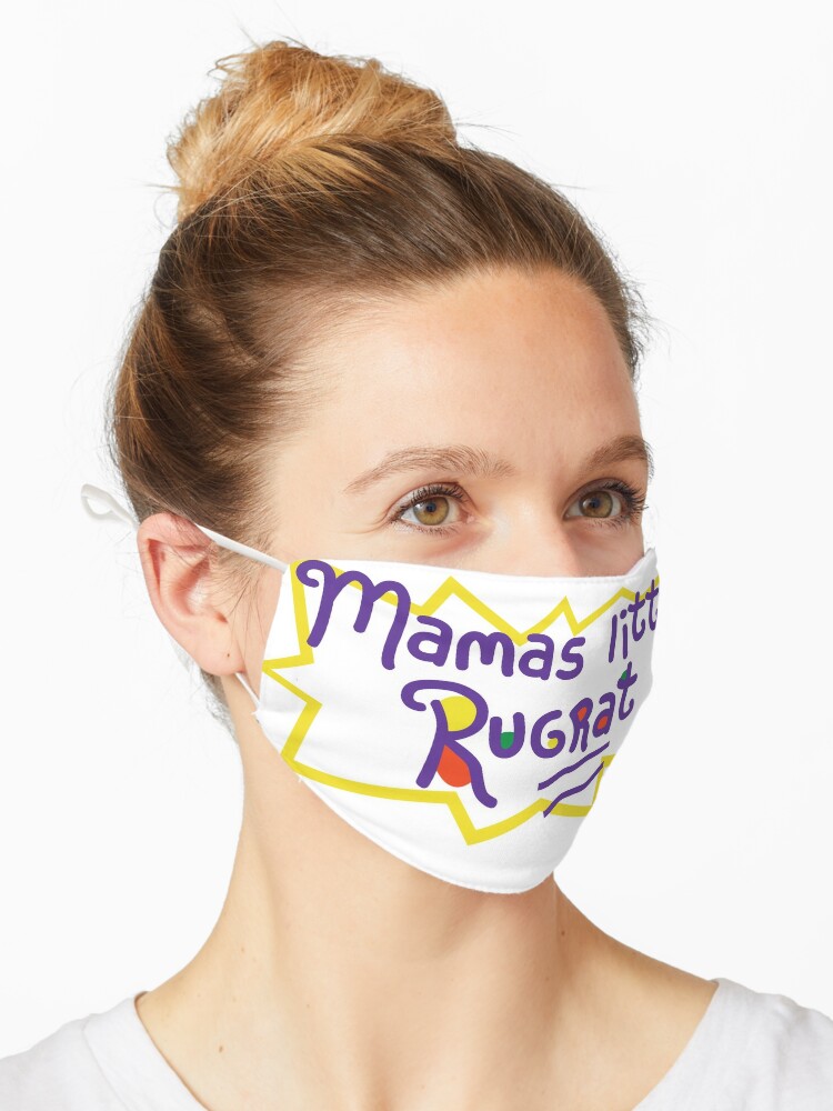 Download 90s Kid Inspired Sublimation Svg Mask By Mdkhalil1 Redbubble
