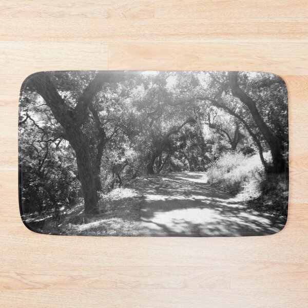 Item preview, forest designed and sold by MariannaPhotos.