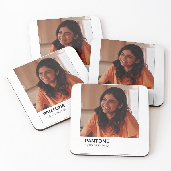 Item preview, Maggie Sawyer (Hello Sunshine) designed and sold by sawyerswig.