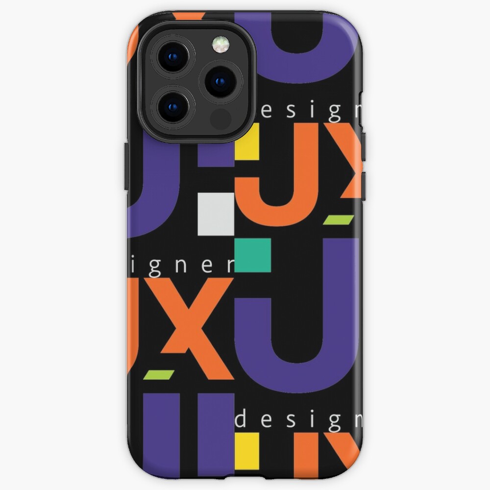 designer iphone 13 case