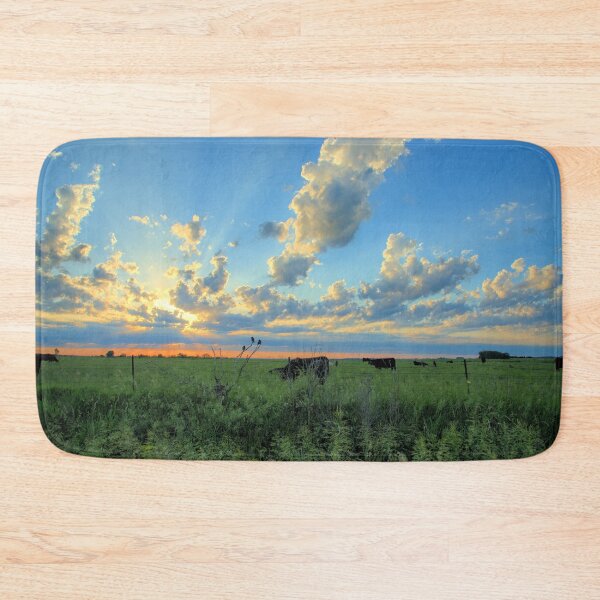 Item preview, Pastures Of Iowa 3 designed and sold by LynyrdSky.
