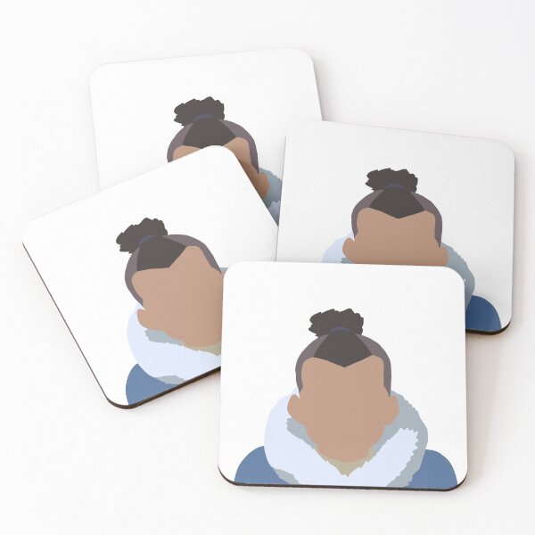 Item preview, avatar: sokka designed and sold by artandadeline.
