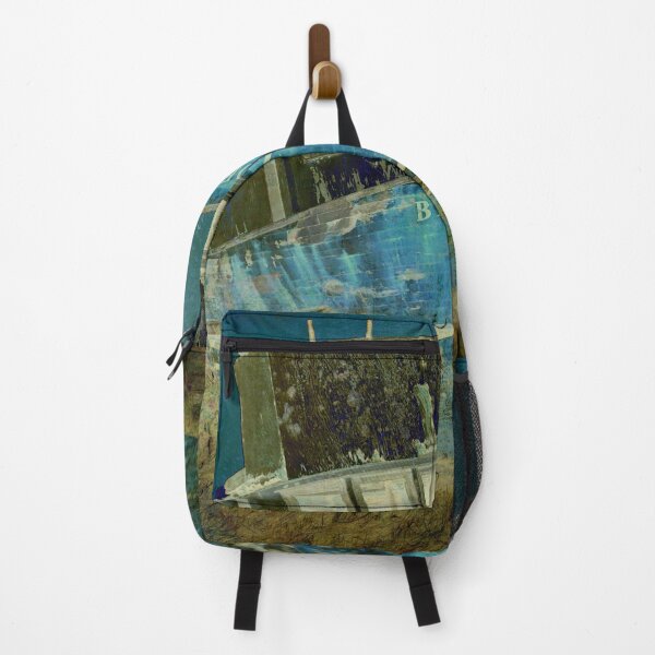 Item preview, Midnight Shipwreck designed and sold by Sarah Vernon.