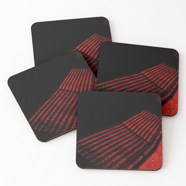 Item preview, Ego v Zone designed and sold by Martin Vallis.