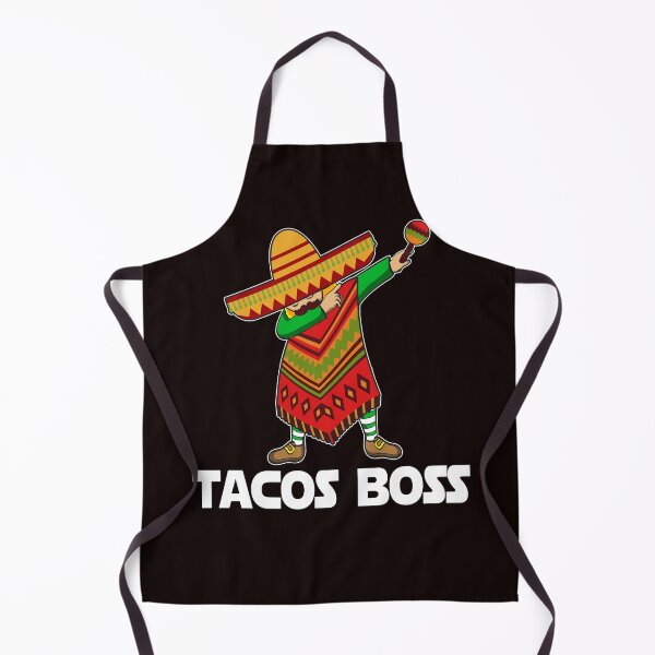 Item preview, Cinco De Mayo T-Shirt designed and sold by liamoccia.