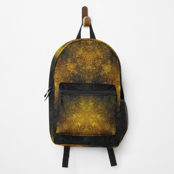 Item preview, Stare Flare Kaleidoscope designed and sold by Artist Gallery of Jeremy Lyman.