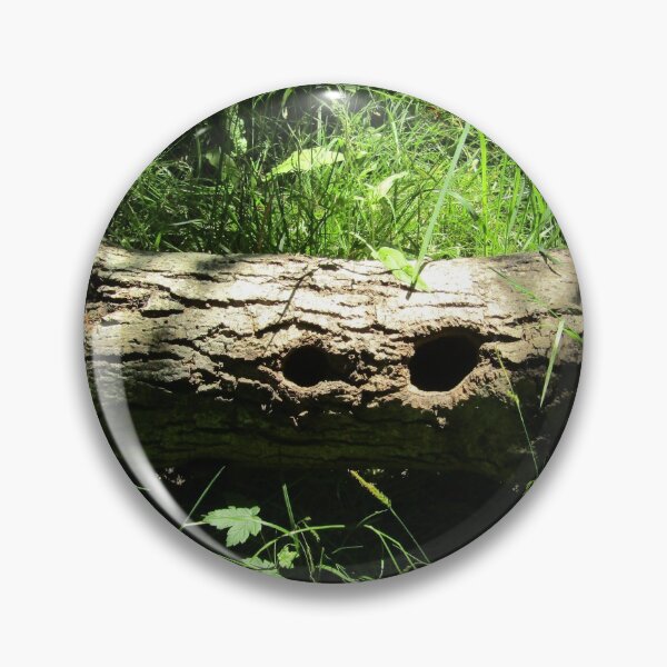 Item preview, the haunted wood designed and sold by joshuarainbird.