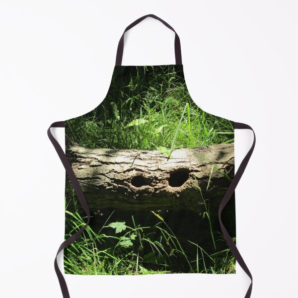Item preview, the haunted wood designed and sold by joshuarainbird.
