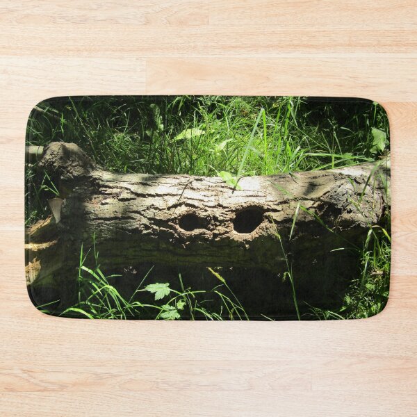 Item preview, the haunted wood designed and sold by joshuarainbird.