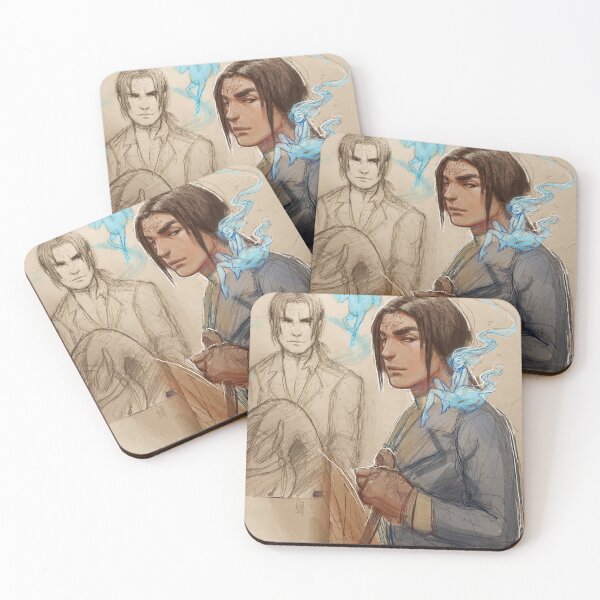 Item preview, Hating Horses designed and sold by Katie Payne.