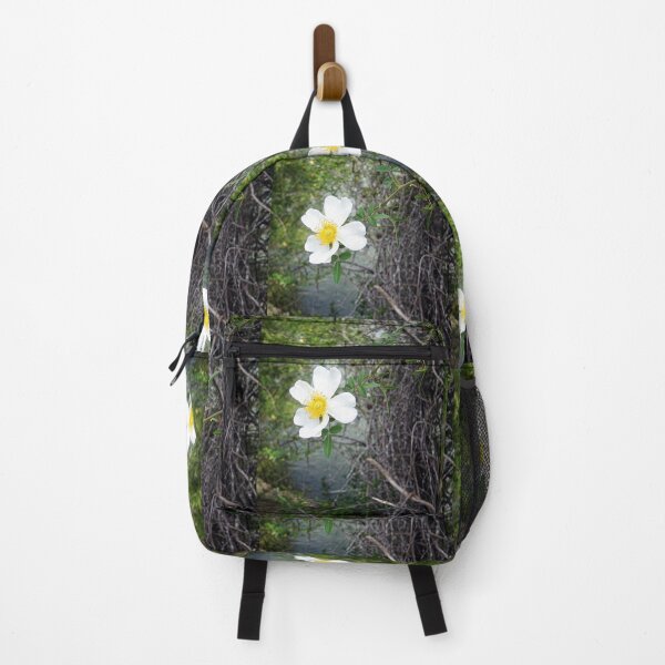 Item preview, Wild Rose designed and sold by Savannah Gibbs.
