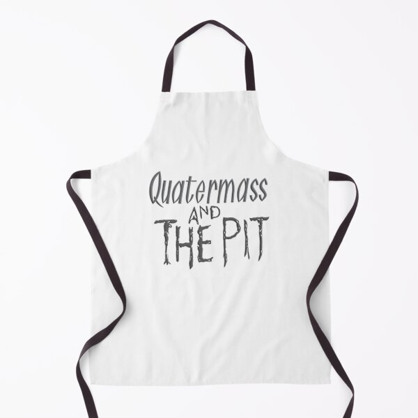 Item preview, Quatermass and the Pit designed and sold by Off the Box.
