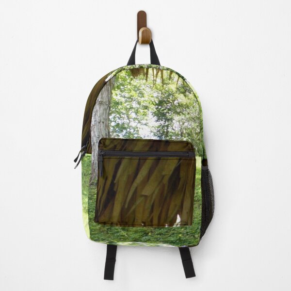 Item preview, Trees and bushes - Countryside Jarabacoa designed and sold by gloriasd14.