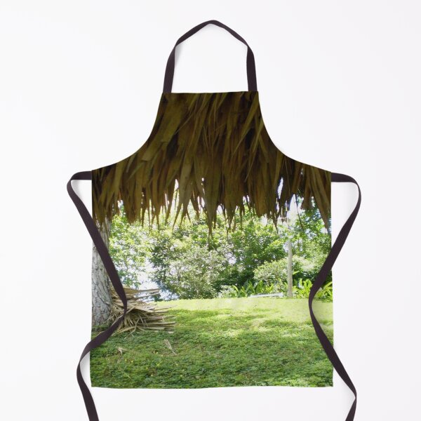 Item preview, Trees and bushes - Countryside Jarabacoa designed and sold by gloriasd14.